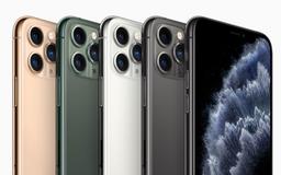 Apple нашла простой способ взорвать продажи iPhone в Китае