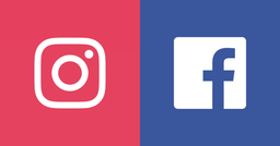 В Facebook* и Instagram* теперь можно полностью отключить политическую рекламу