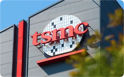 iPhone 2022 года получит 3-нанометровые SoC Apple A16 производства TSMC