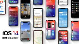 Раскрыта ещё пара секретов iOS 14. Встроенный переводчик Safari и полная поддержка Apple Pencil
