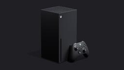 Выбор между PlayStation 5 и Xbox Series X – это выбор между скоростью и качеством картинки