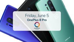 Сможет ли смартфон OnePlus впервые возглавить рейтинг DxOMark? Узнаем уже завтра