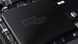 Это ядро может стать частью новой платформы Exynos для смартфонов Samsung Galaxy S21