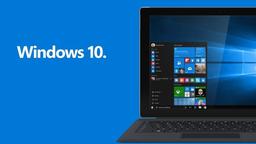Новая версия Windows 10 несовместима с Intel Optane