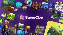 На Android появились ранее неизвестные игры без рекламы и покупок внутри приложений 