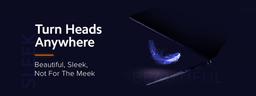 Xiaomi показала новый Mi Notebook перед завтрашним анонсом