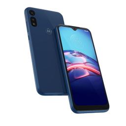 Такие смартфоны продают в США за 150-200 долларов. Представлены Motorola Moto E и Moto G Fast