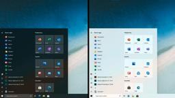 Microsoft уже собирает первые версии большого обновления Windows 10 следующего года