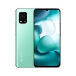 Недорогой камерофон Xiaomi Mi 10 Youth Edition с OIS и перископной камерой выходит в двух новых версиях у себя на родине