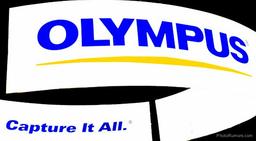 Olympus не собирается участвовать в выставке PhotoPlus 2020