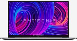 Xiaomi Mi Notebook 14 получит процессоры Intel Core 10-го поколения и GPU GeForce MX350, но объем ОЗУ – всего 8 ГБ