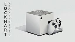 Дешевая консоль Xbox Series X получит всего 7,5 ГБ ОЗУ
