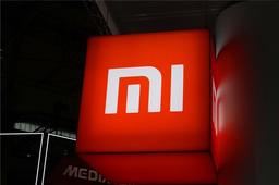 Snapdragon 865, загнутый на боковины экран и керамический корпус. Это следующий флагман Xiaomi