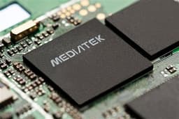 Смартфоны с 5G ценой до $140 уже на подходе