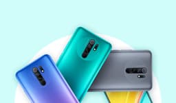 Многие захотят купить Redmi 9 в Китае, а не в Европе