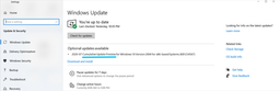 Windows 10 начнет полноценно обновляться с июля