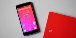 Шестилетний смартфон OnePlus получит Android 10