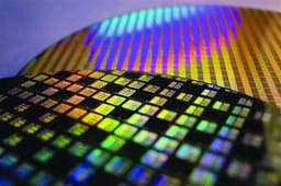 TSMC запустит производство 3-нанометровых процессоров до конца года