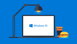 Microsoft прекращает поддержку PHP в Windows