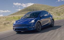 Tesla не только удешевила Model Y, но еще и повысила запас хода. А Model 3 скоро доберется до Индии