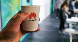 Huawei останется даже без MediaTek? Власти США якобы намерены надавить на производителя однокристальны систем