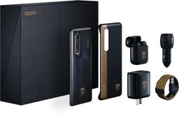 Ценителям Lamborghini предложили смартфон за 1860 евро
