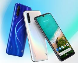 У пользователей Xiaomi Mi A3 праздник. На смартфоне заработала долгожданная запись звонков