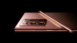 Следующая «галактика» Samsung появится 5 августа