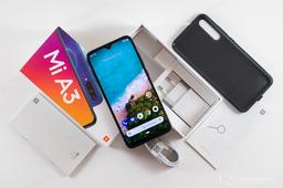 Xiaomi умоляет пользователей не обновлять смартфоны. Многострадальный Xiaomi Mi A3 снова сломался после апдейта