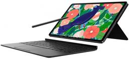 Утечка подтвердила и дополнила предварительные спецификации планшетов Samsung Galaxy Tab S7 и S7+
