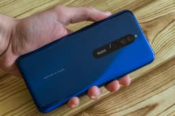 Redmi, так это не работает. Компания в четвертый раз поднимает цену на Redmi 8 в Индии