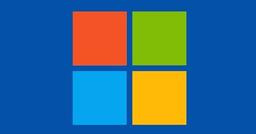 Windows 10X в приоритете. Microsoft круто меняет стратегию обновления Windows 10