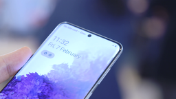 Удивительное возвращение Samsung. Компания вот-вот снова станет лидером крупнейшего рынка смартфонов