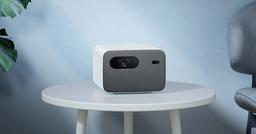 Доступный проектор Xiaomi Mijia Projector 2 Pro поступил в продажу у себя на родине