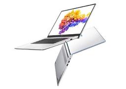 Стартовали продажи ноутбуков Honor MagicBook 2020 Ryzen Edition