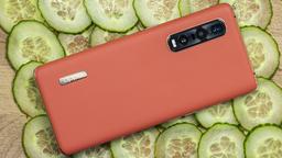 Десятка самых быстрых смартфонов Android в мире. Samsung стремительно теряет позиции