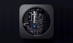 Может ли Apple попросту купить Arm Holdings? SoftBank рассматривает возможность продажи этого своего актива