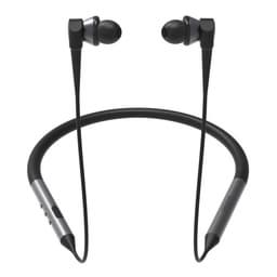 Беспроводная гарнитура Creative Aurvana Trio Wireless оценена производителем в 149 долларов