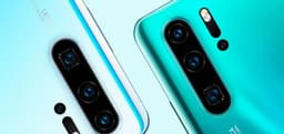 Первая очередь смартфонов Huawei и Honor на получение EMUI 11 и Android 11