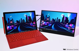 Пусть ничего не сломается. Microsoft выпустила важное обновление Windows 10