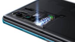 Когда у iPhone появится камера с «перископом»