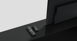 Android TV с 1080p в формате флэшки. Представлена компактная телеприставка Xiaomi Mi TV
