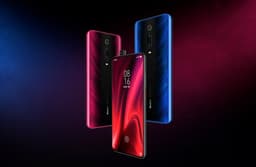 Первенец Redmi со 120-герцевым OLED-экраном