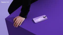 Бестселлер Redmi K30 рухнул ниже отметки $200 у себя на родине
