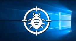 Microsoft выпустила срочное обновление Windows 10