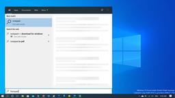 Плановое обновление Windows 10 втихаря удаляет приложения с компьютеров. Что делать