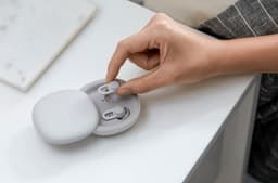 Amazfit ZenBuds — новый хит Indiegogo — это наушники, предназначенные вовсе не для музыки