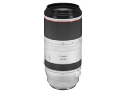 Объектив Canon RF100-500mm F4.5-7.1 L IS USM оценен в 2699 долларов