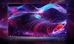 4К и 120 Гц. Представлена однокристальная платформа для телевизоров MediaTek MT9652