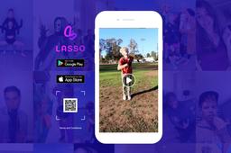 Facebook* закрывает свою альтернативу TikTok
